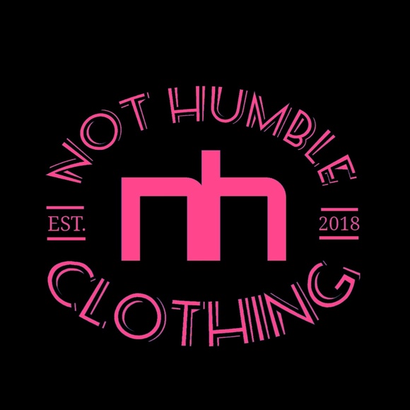 I'm Awol Pensy - Picture 2 of 3